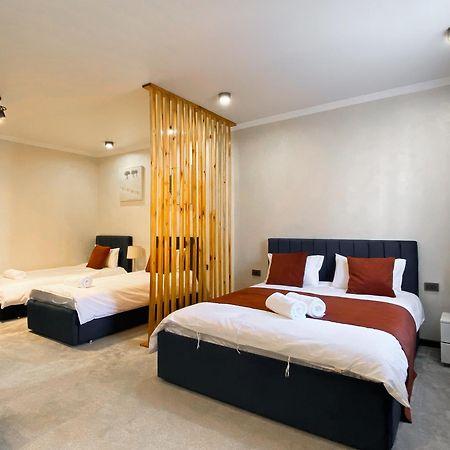 Apart Hotel Beles Алма Ата Екстериор снимка