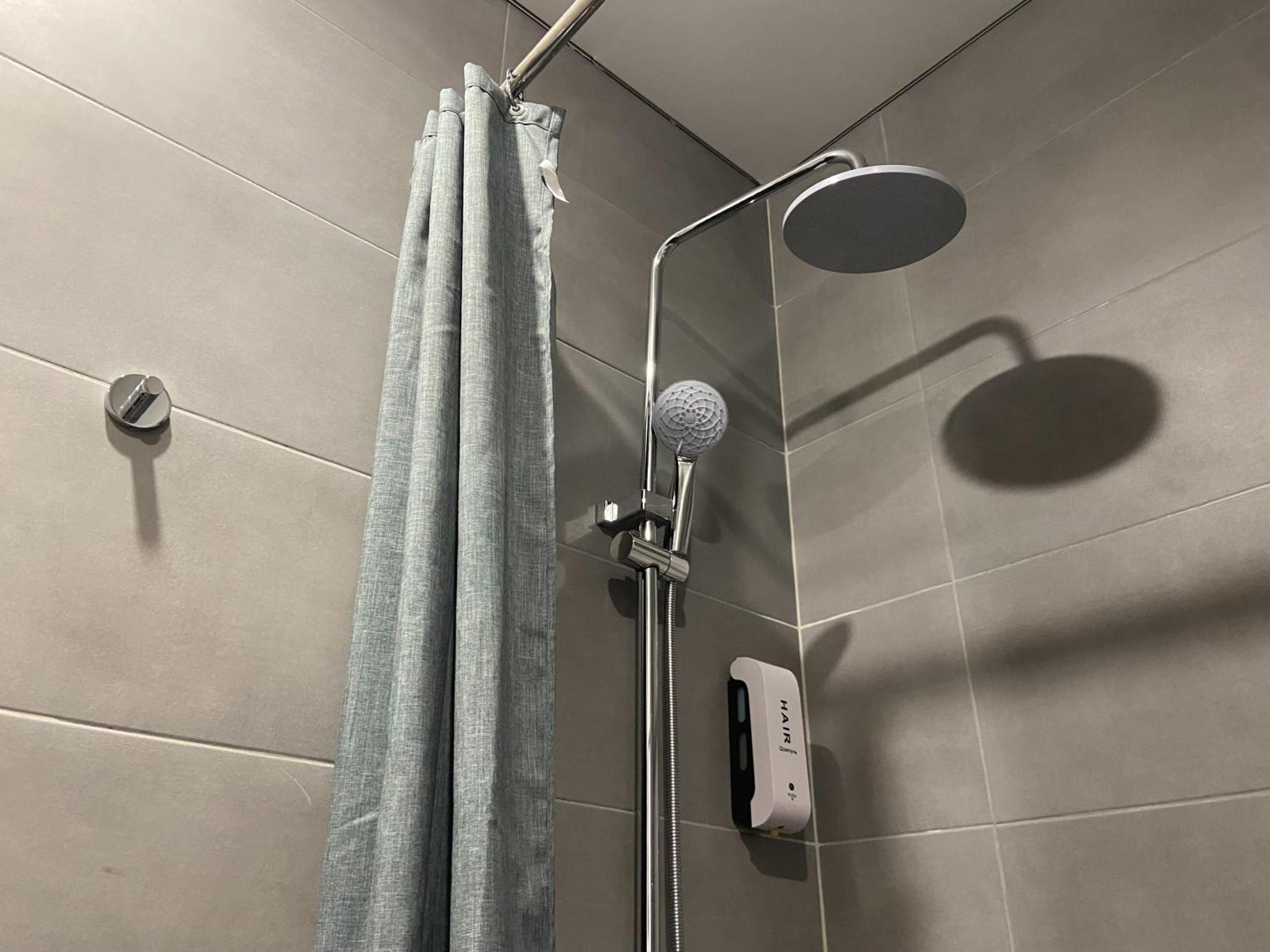 Apart Hotel Beles Алма Ата Екстериор снимка