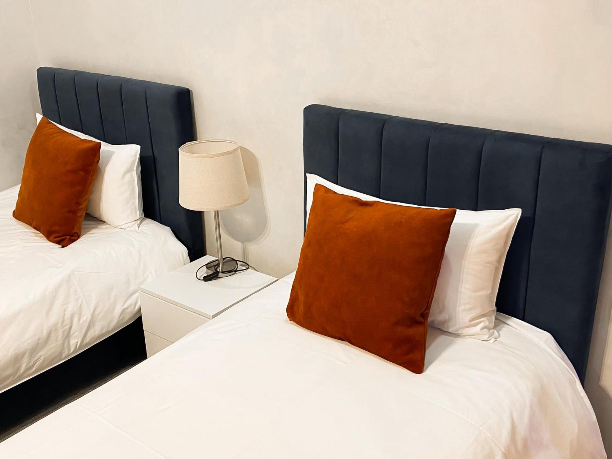 Apart Hotel Beles Алма Ата Екстериор снимка